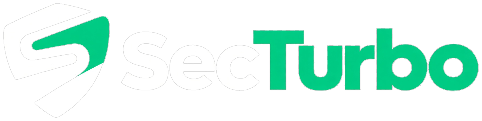 SecTurbo