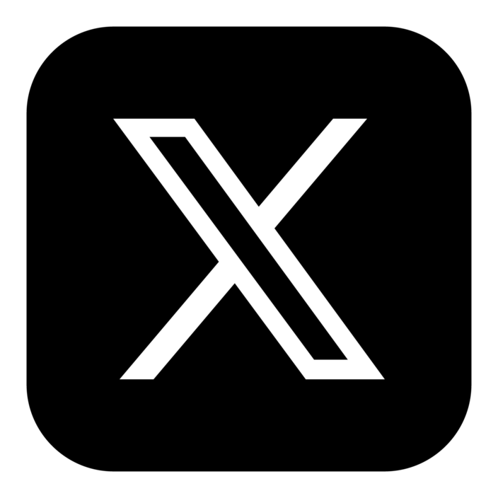 X (Twitter)